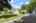 Blurred preview of media: 8 Stearns Road Upton Massachusetts Job 39706 0021