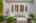 Blurred preview of media: 60