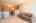 Blurred preview of media: 061-HDR