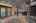 Blurred preview of media: 14_Baltusrol_Ter_0041