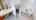 Blurred preview of media: Gateway-Head-Start-05262017_074515