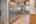 Blurred preview of media: PAX_0727