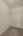 Blurred preview of media: 9400 Underwing Way 8-43