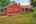 Blurred preview of media: IMG_1435_6_7_easyHDR