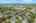 Blurred preview of media: DJI_20260604131327_0004_D