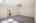 Blurred preview of media: 7420 Tullamore Glen Dr Edit-69