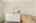 Blurred preview of media: refixed-29
