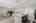 Blurred preview of media: 182 Windermere Way-31