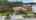 Blurred preview of media: Aberdean-2