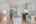 Blurred preview of media: 69 YVONNE CRES web-12