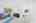 Blurred preview of media: Interior Pro Images 3098 Espana Ln FULL SHOOT-62
