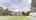 Blurred preview of media: Jarett-Mutts-Photography-06082018_085138