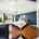 Blurred preview of media: 25