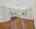 Blurred preview of media: 850_0705