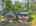 Blurred preview of media: DJI_20250728121207_0359_D_60_D_61_D_easyHDR