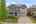Blurred preview of media: 1-20475_SW_Comanche_Ter