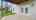 Blurred preview of media: 4815 Saddle Bend Way-48