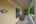 Blurred preview of media: 20250808L_lg_JW0029