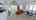 Blurred preview of media: Unknown media
