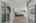 Blurred preview of media: 121 Millbury Avenue Millbury Massachusetts Job 39336 0058