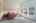 Blurred preview of media: 1-4