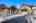 Blurred preview of media: 229 Highlands Dr 00004
