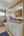 Blurred preview of media: 12430 Gentle Ben-36