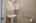 Blurred preview of media: 1-24