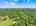 Blurred preview of media: 2-926-0352