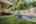 Blurred preview of media: 47-5034_NW_Deerhaven_Ter