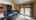 Blurred preview of media: 4-La-Jolla-Ln-Living-Room 2