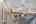 Blurred preview of media: 1440-east-19stt-013