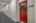 Blurred preview of media: 04
