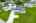 Blurred preview of media: iPixx_10_4