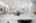 Blurred preview of media: DSC_6727