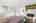 Blurred preview of media: 7138 E Briarwood Dr 00005
