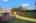 Blurred preview of media: P1051385
