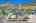 Blurred preview of media: DJI_0546
