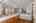 Blurred preview of media: 1-39