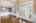 Blurred preview of media: 4-926-0778