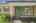 Blurred preview of media: 210 W Glenview-104