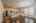 Blurred preview of media: Image-21