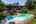Blurred preview of media: Unknown media