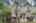 Blurred preview of media: 1-40