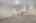 Blurred preview of media: 5467 Teton Dr 00021