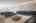 Blurred preview of media: 3 copy
