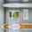 Blurred preview of media: 14A Harrison Road 31