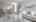 Blurred preview of media: IMG_0661