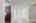 Blurred preview of media: iPixx_01_2
