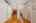 Blurred preview of media: 4 Bobby Jones Drive unit 4 Andover Massachusetts Job 40733 0054